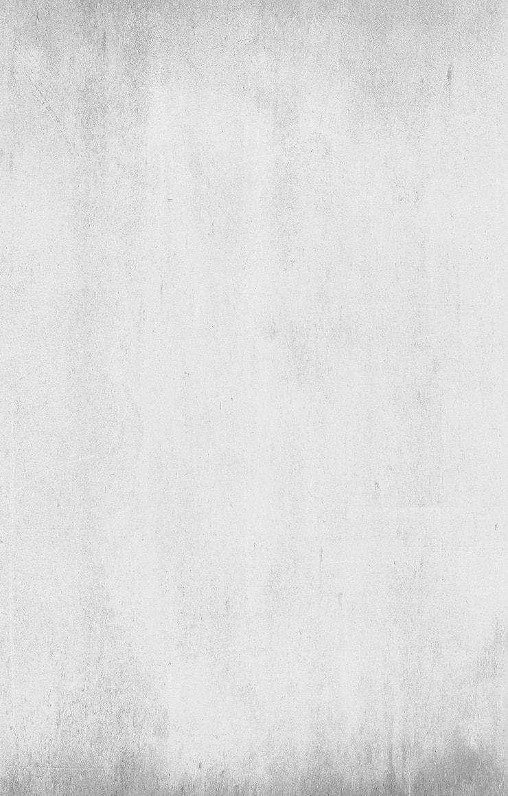 Gratis Foto grunge muur textuur