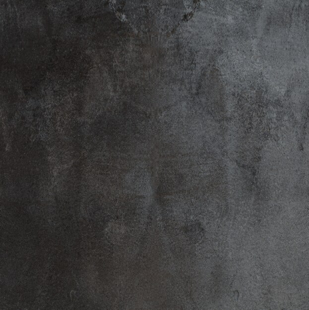 Grunge muur textuur