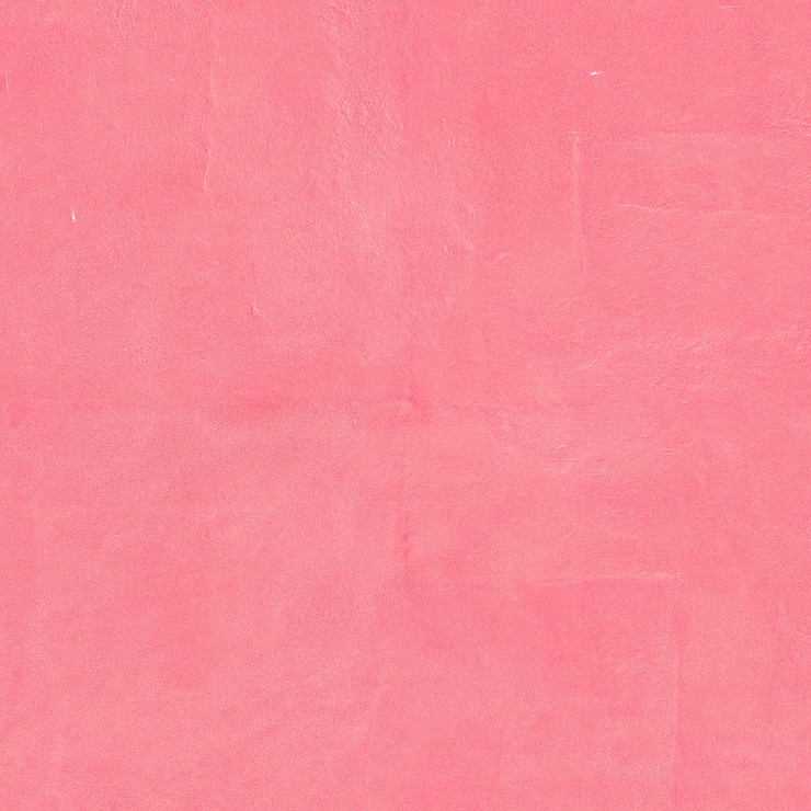 Gratis Foto grunge roze oppervlak. ruwe achtergrond getextureerd.