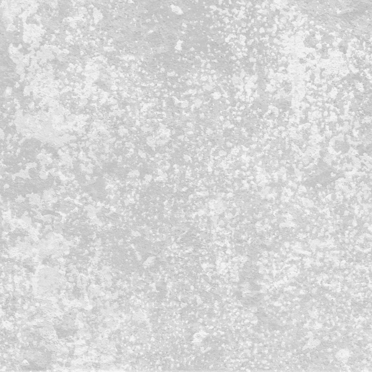 Gratis Foto grunge schone muur