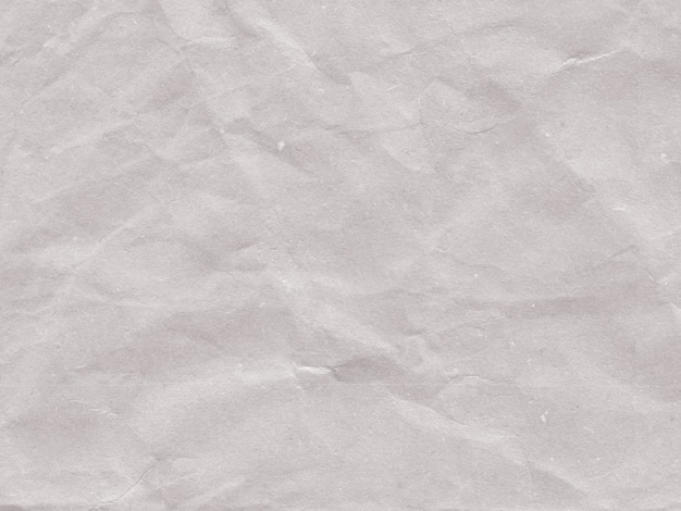 Grunge stijl oud papier achtergrond met vouwen en vlekken
