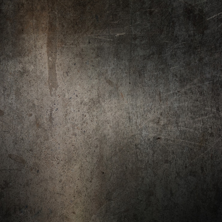 Gratis Foto grunge textuur achtergrond