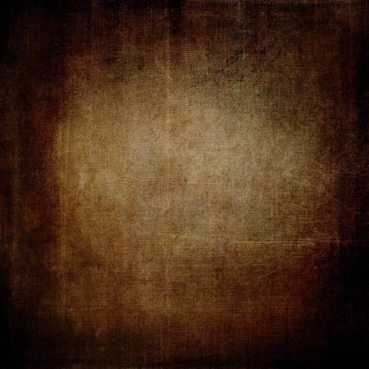 Gratis Foto grunge textuur achtergrond