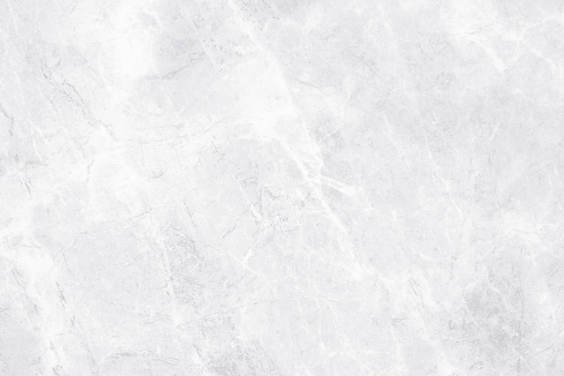 Grungy grijze marmeren gestructureerde achtergrond