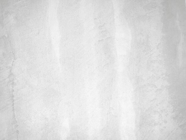 Grungy witte achtergrond van natuurlijke cement of steen oude textuur