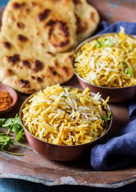 Heerlijk assortiment uit Pakistan