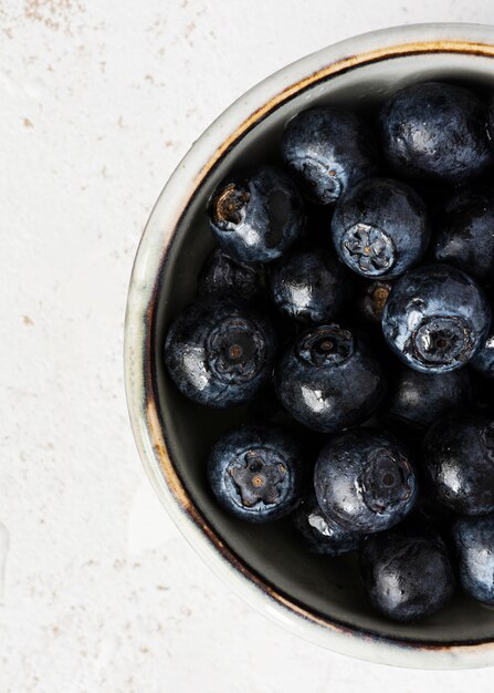 Heerlijk eten textuur close-up