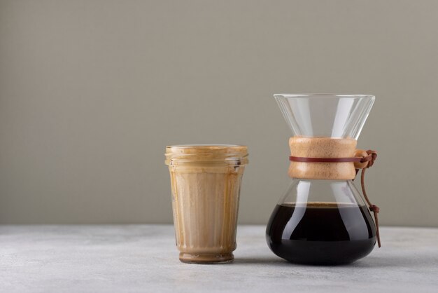 Heerlijk koffiekopjes assortiment