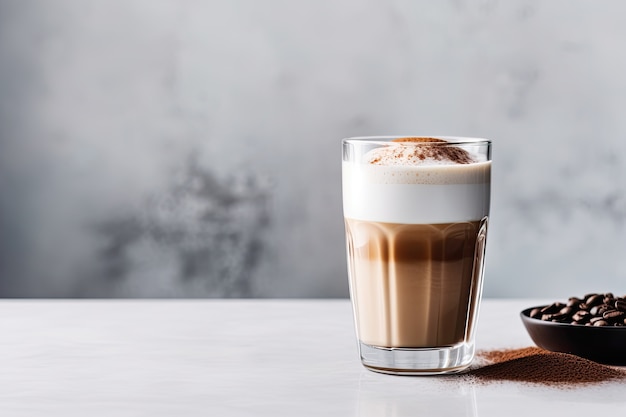 Heerlijke kwaliteit koffiebeker