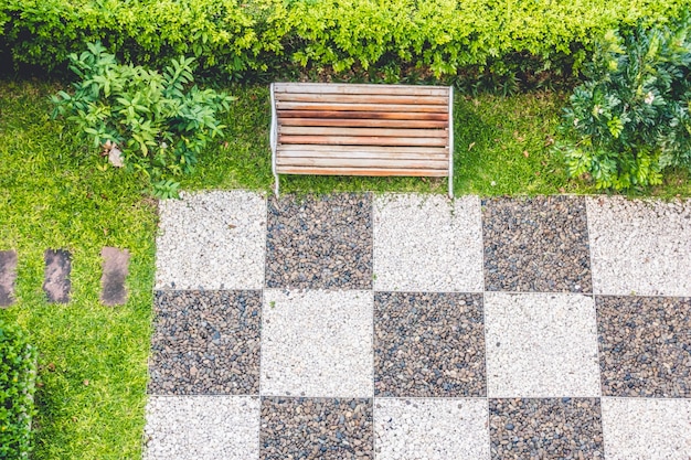 hemel oude gras zomer niemand