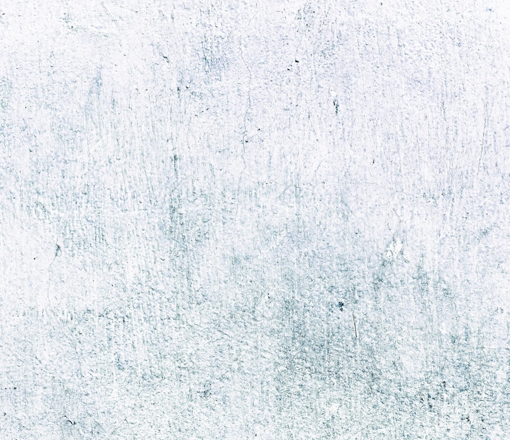 Gratis Foto het concrete concept grunge van het achtergrondbehangtextuur