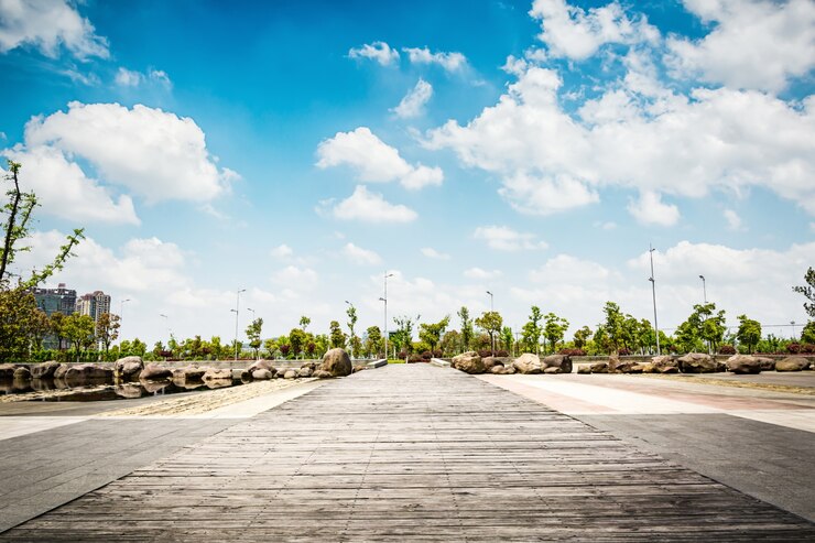 Gratis Foto het prachtige park