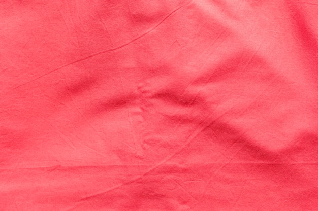 Het roze behang van het textuurclose-up