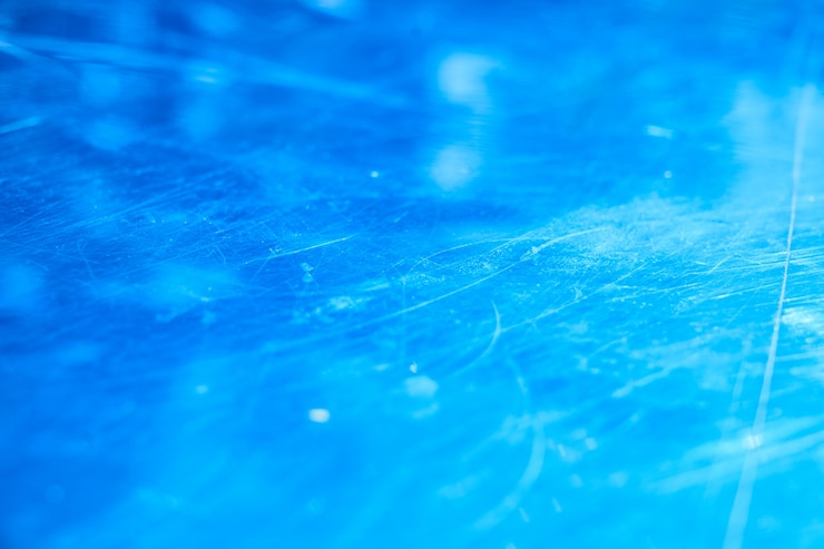 Gratis Foto horizontale detail geen mensen macro close-up