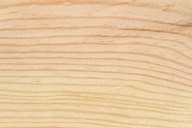 Horizontale lijnen timmerhout textuur
