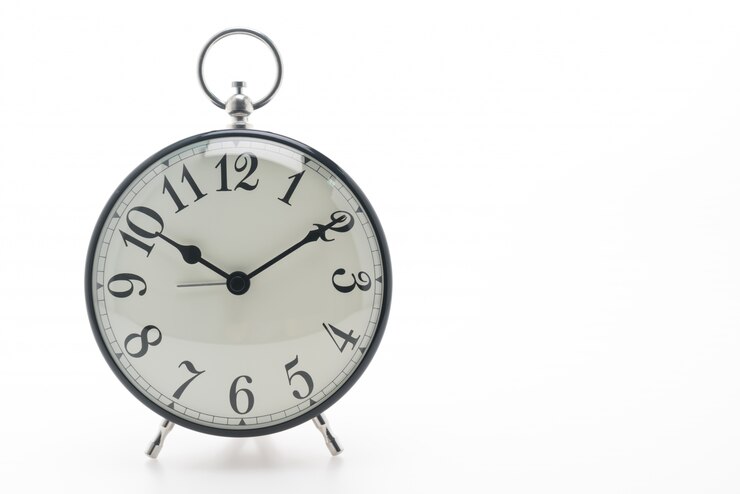 Gratis Foto horloge kielzog achtergrond vintage uur