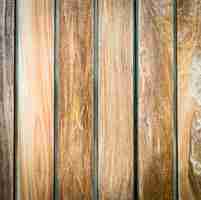 Gratis foto hout achtergrond