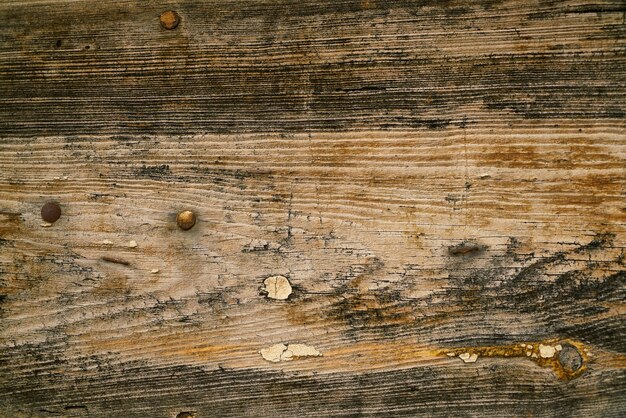 hout grunge