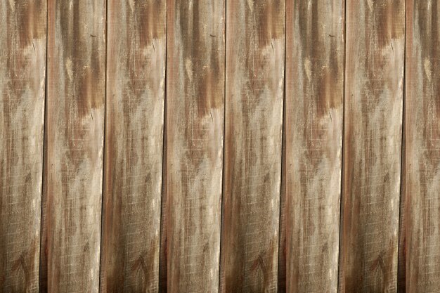 houten Achtergrond