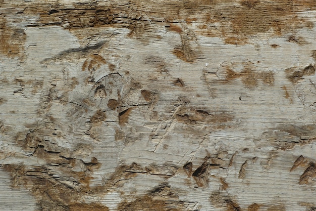 houten achtergrond
