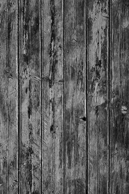 houten deur textuur