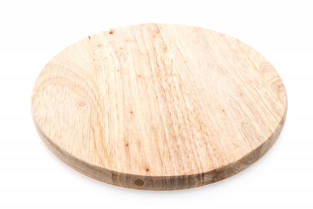 houten hak hout hakken wit