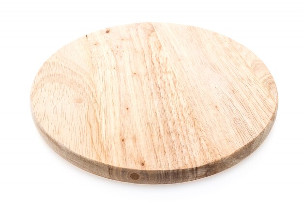 houten hak hout hakken wit