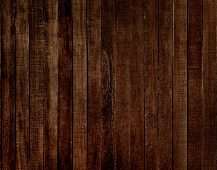 Gratis Foto houten materiaal achtergrondbehangtextuurconcept