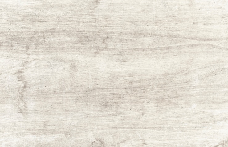 Gratis Foto houten muur gekrast materieel achtergrondtextuurconcept