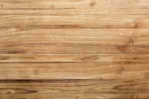 Gratis foto houten natuurlijke vloer decoratie concept