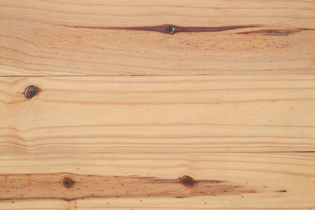 Houten plank close-up