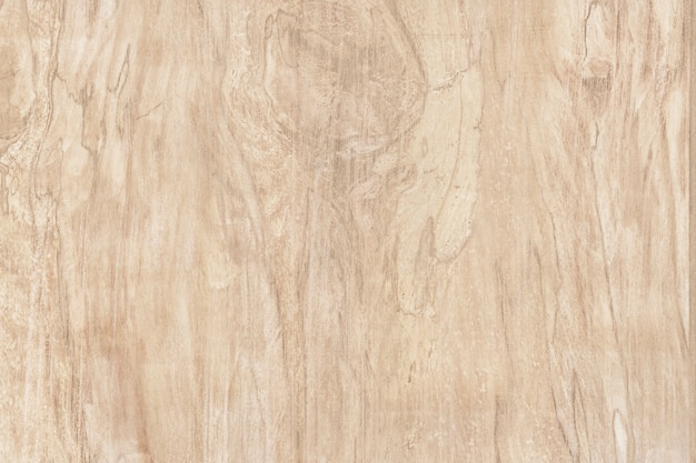 Houten plank close-up