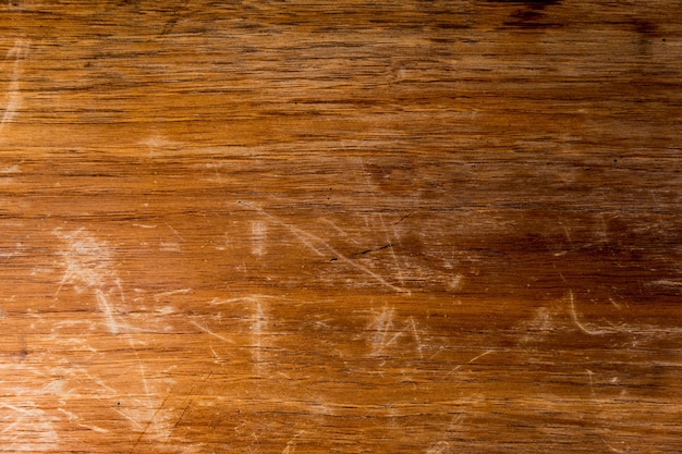 Houten textuur achtergrondoppervlakte oud natuurlijk patroon
