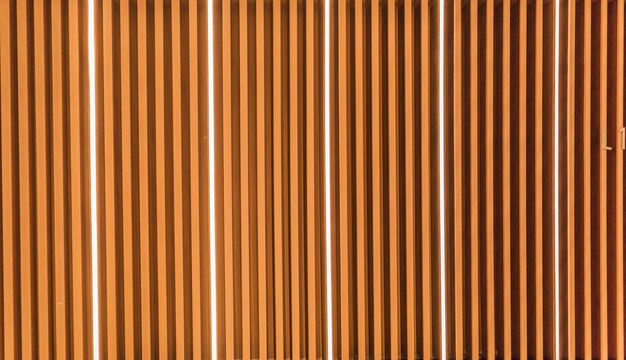 houten textuur