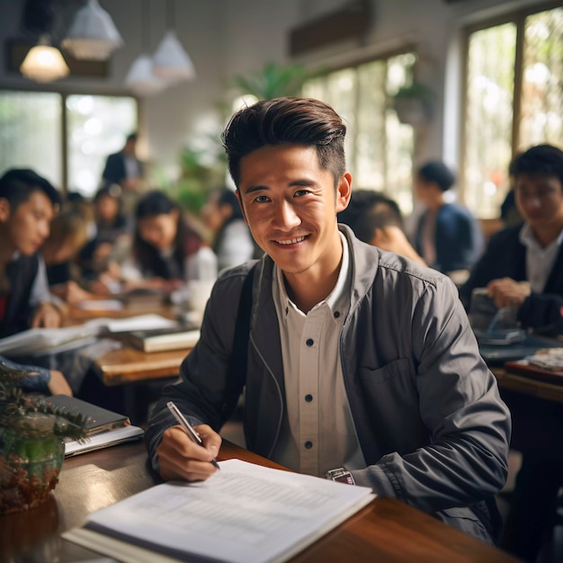 Internationale dag van het onderwijs