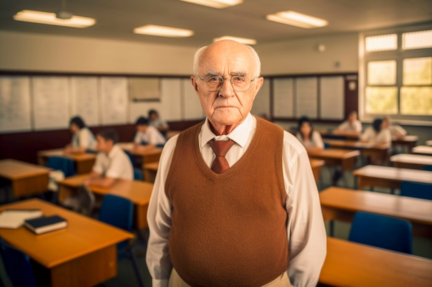 Gratis foto internationale dag van het onderwijs