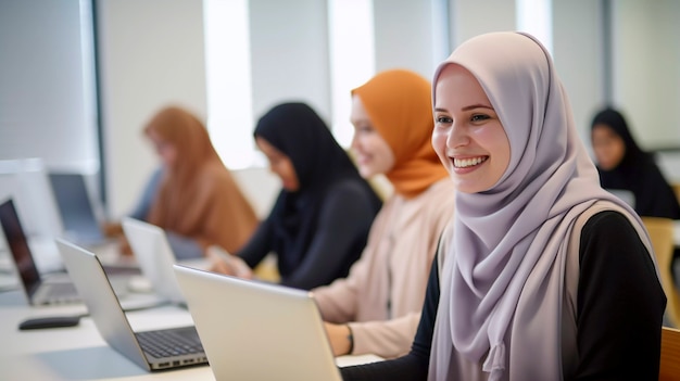 Internationale dag van het onderwijs