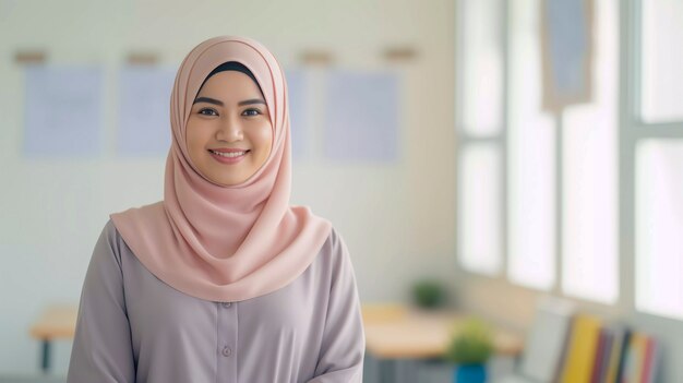 Internationale dag van het onderwijs