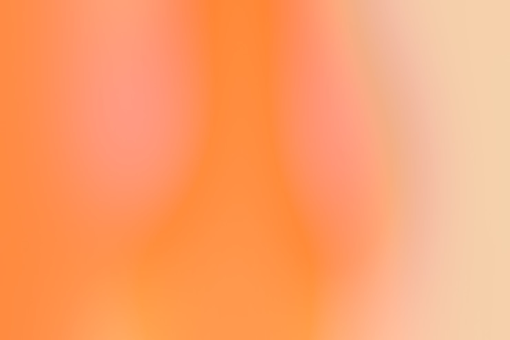Gratis Foto intreepupil abstract in pastelkleur