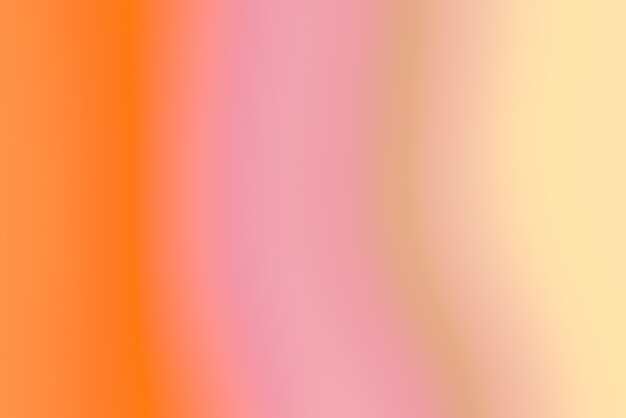 Intreepupil abstracte achtergrond in pastel kleurtoon