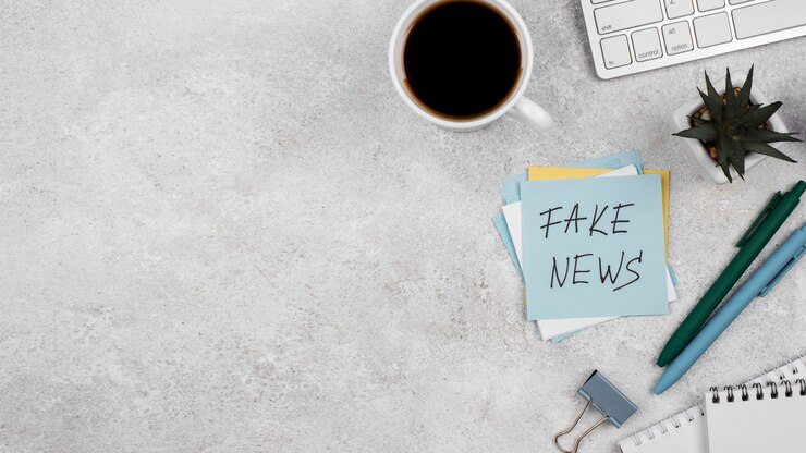 Gratis Foto journalist bureau nepnieuws boven weergave