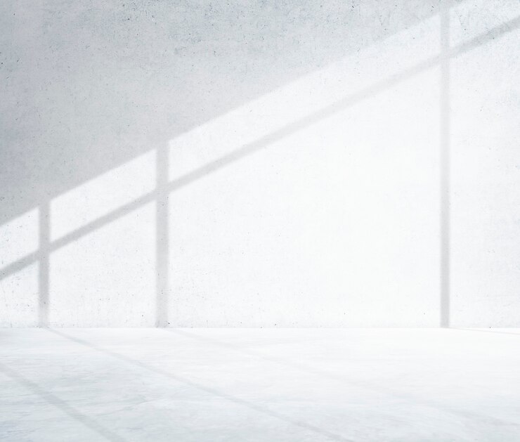 Gratis Foto kamer interieur architectuur ruimte binnen concept