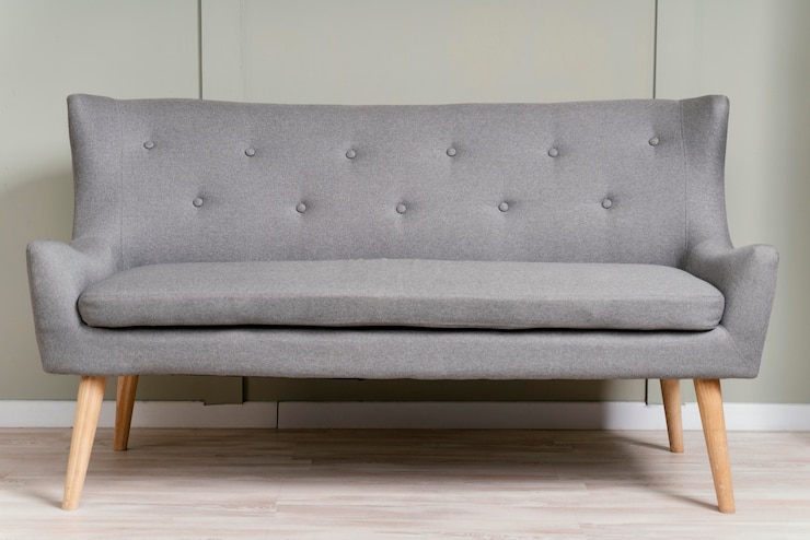 Gratis Foto kamer interieur