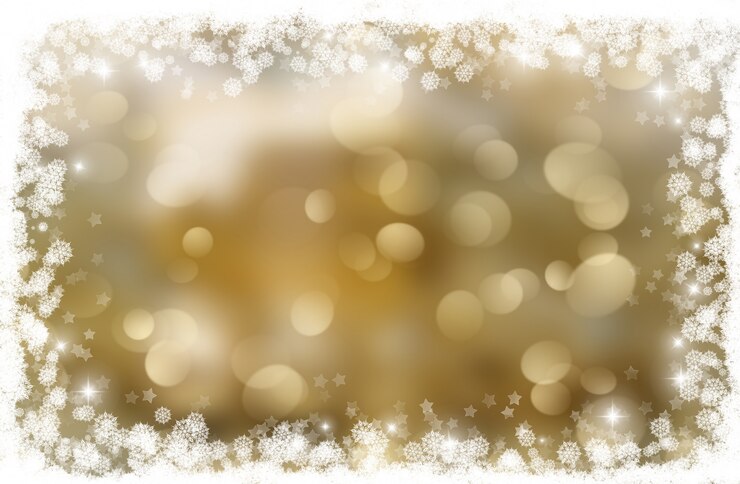 Gratis Foto kerst achtergrond