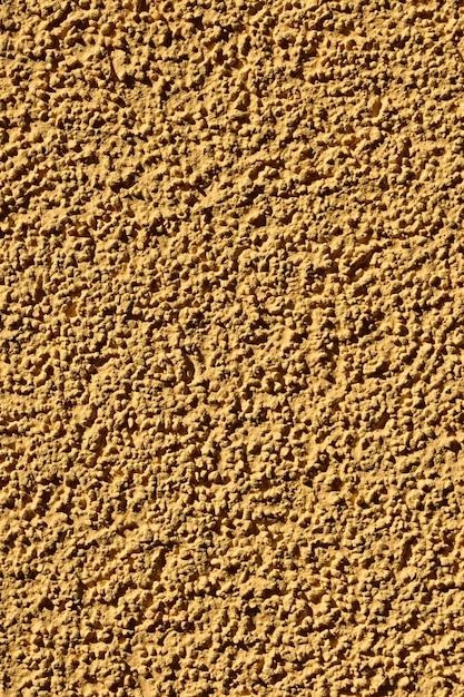 Gratis foto kleur oud cement muur beton achtergronden getextureerd