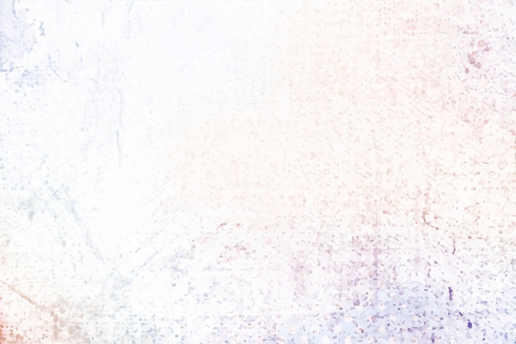 Gratis Foto kleurrijk abstract geweven achtergrondontwerp