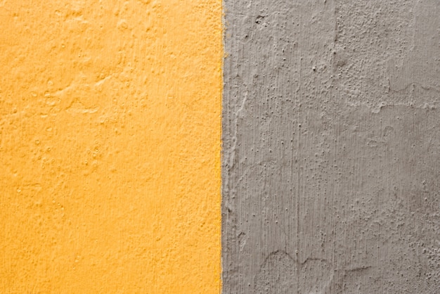 Kleurrijk bakstenen muur naadloos patroon met exemplaar ruimteachtergrond