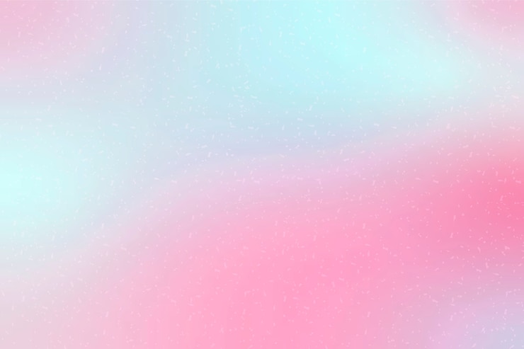 Gratis Foto kleurrijke abstracte gestructureerde achtergrond