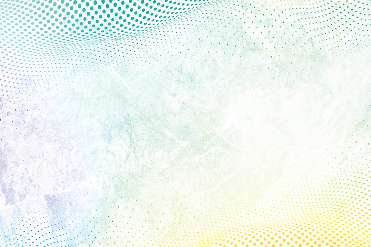 Gratis Foto kleurrijke abstracte gestructureerde achtergrondontwerp