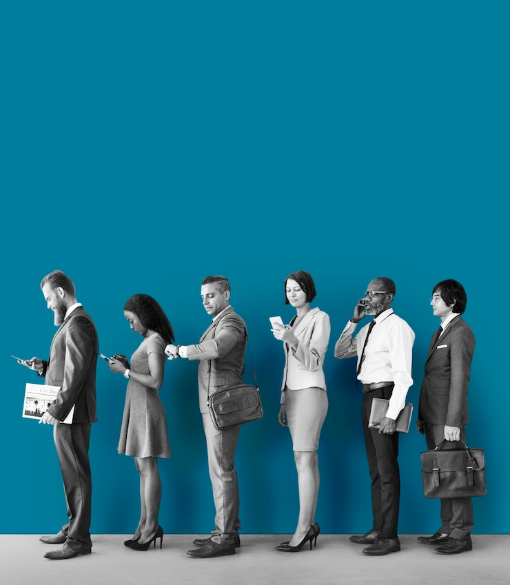 Gratis Foto kopieer ruimte lege commerciële advertentie